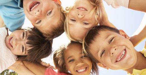 Speech and Language Therapy in Yorkshire