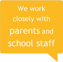 Why choose us?
