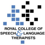 Royal College of Speech & Language Therapists